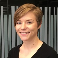 Rose Huffman