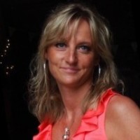 Jessica Bagle