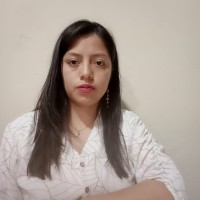 Fiorela Lisseth Ramirez Castañeda