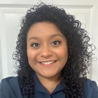Yoandra Camarillo