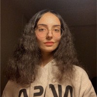 Deniz K.
