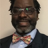 Daniel Murambadoro