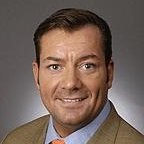 Michael Nutter