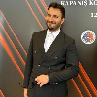 Yigit Mert Yurekliturk