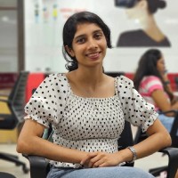 K Ashalakshmi