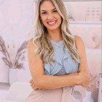 Greice Lacerda