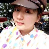 李冠梅