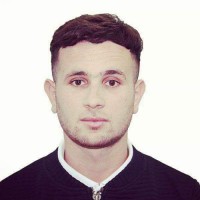 Nassim Hemadi