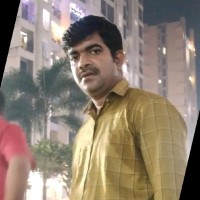 Ajeet Shukla