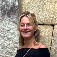 Didi Moret