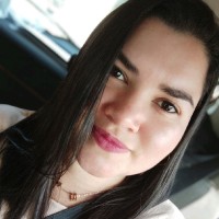 Monique Castro Novais Morais