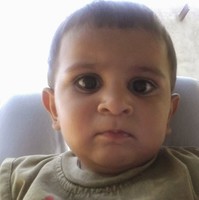 Manu Sharma