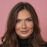 Ella Walker