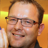 Christian Weiland Msc