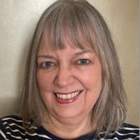 Juliette MacDonald, PhD,