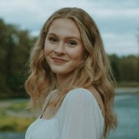 Lena Daniel