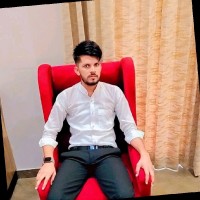Roshan Yadav