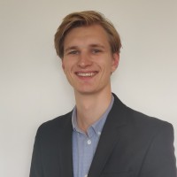 Lucas Kriegel