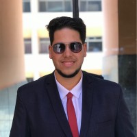 Saif Ehab