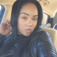 Ashley Mitchell
