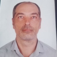 Necdet Atasoy