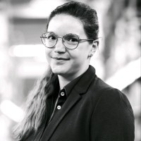 Yasmine Okermüller