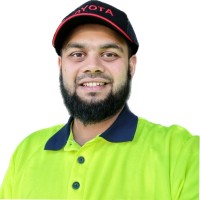 Shahid Puthawala