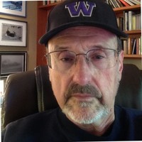 William Getz
