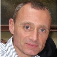 Johnny Bo Nielsen