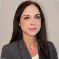 Natalie Edwards, Mba, Falu, Flmi, Acs, Ara