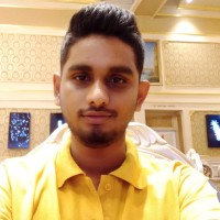 Chandramouleeswara C