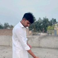 Atul Dahiya
