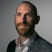 David Crole