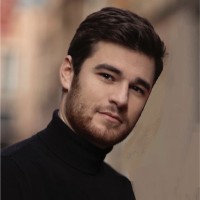 Kylian Frizzi