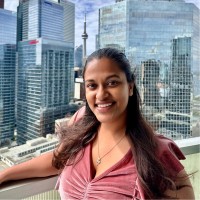 Shreya Jain