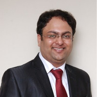 Rajesh Khanchandani