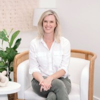 Dr. Stephanie Rooney