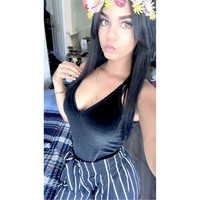 Islen Castillo