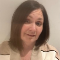 Dawn McKee
