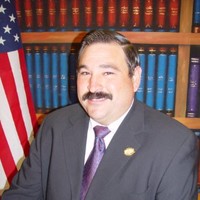 Fernando Pena