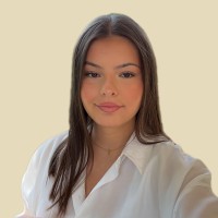 Eva Canovas
