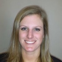 Christin Trepkowski