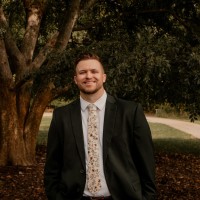 Daniel Funk