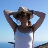 Niki Pavlopoulou