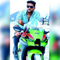 Ritesh Kurani