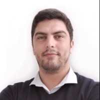 Ricardo Ferreira