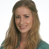 Jennifer Beck