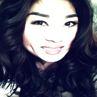 Jessica Williams