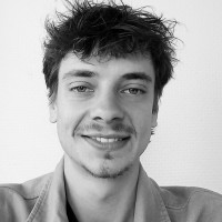 Martijn Paardekooper