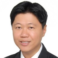 Kin Keong Sam